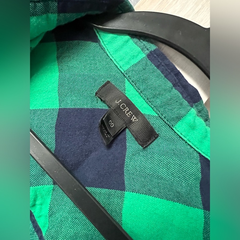 Jcrew button up bundle - Picture 5 of 10